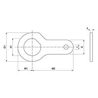 image for Diagram