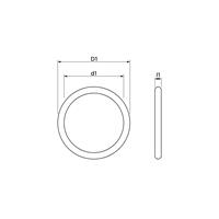 image for Diagram