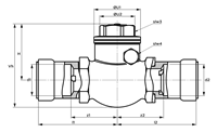 image for Diagram