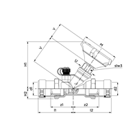 image for Diagram