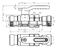 image for Diagram