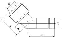 image for Diagram