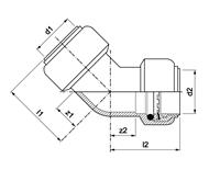 image for Diagram