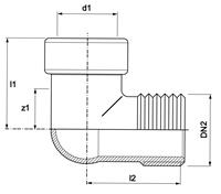 image for Diagram