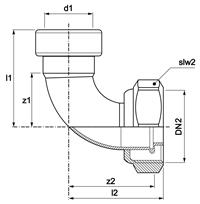 image for Diagram