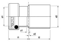 image for Diagram