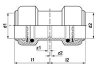 image for Diagram