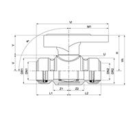 image for Diagram