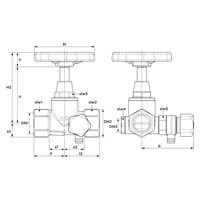 image for Diagram