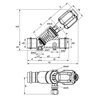 image for Diagram