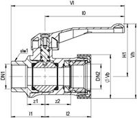 image for Diagram