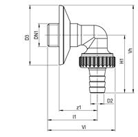 image for Diagram