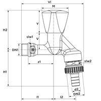 image for Diagram