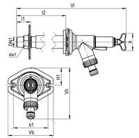 image for Diagram