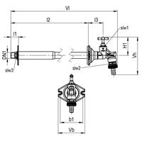 image for Diagram