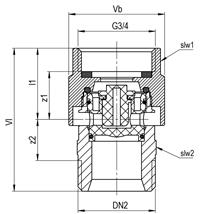 image for Diagram