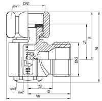 image for Diagram