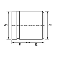image for Diagram