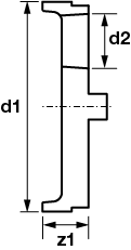 image for Diagram