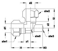 image for Diagram
