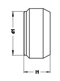 image for Diagram