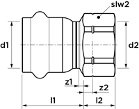 image for Diagram
