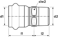 image for Diagram