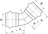 image for Diagram