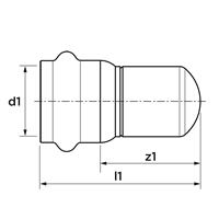 image for Diagram