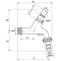 image for Diagram