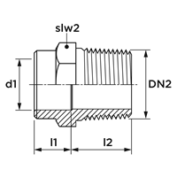 image for Diagram