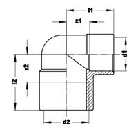 image for Diagram