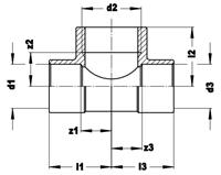image for Diagram