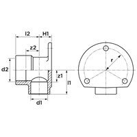 image for Diagram