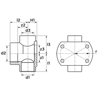 image for Diagram