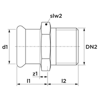 image for Diagram