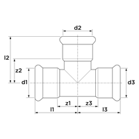 image for Diagram
