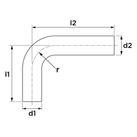 image for Diagram
