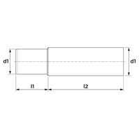 image for Diagram