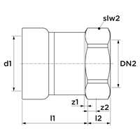 image for Diagram