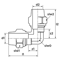 image for Diagram