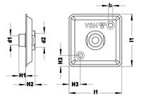 image for Diagram