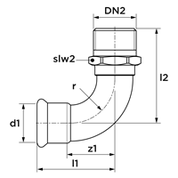 image for Diagram
