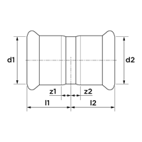 image for Diagram