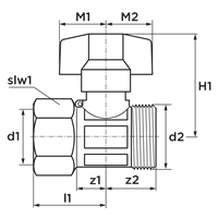 image for Diagram