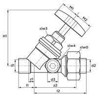 image for Diagram