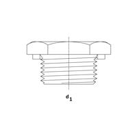 image for Diagram