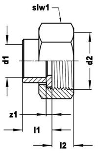 image for Diagram