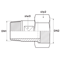 image for Diagram