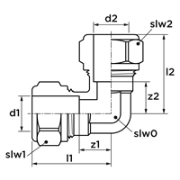 image for Diagram